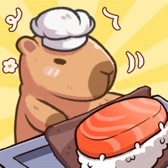 Cookingdom Logo